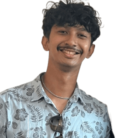 Faizan Muthaliff mini avatar