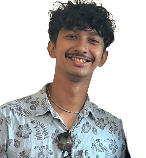 Faizan Muthaliff mini avatar